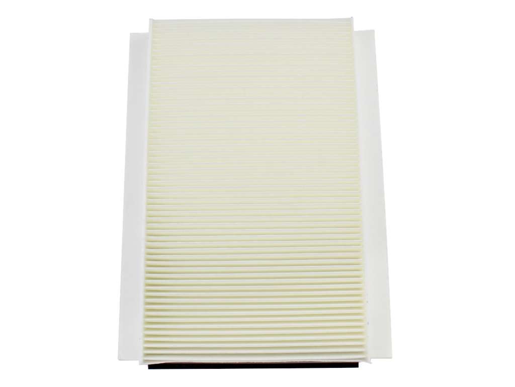 FILTRO CABINA CI C2/C3/C4/DS4/PE 307/308