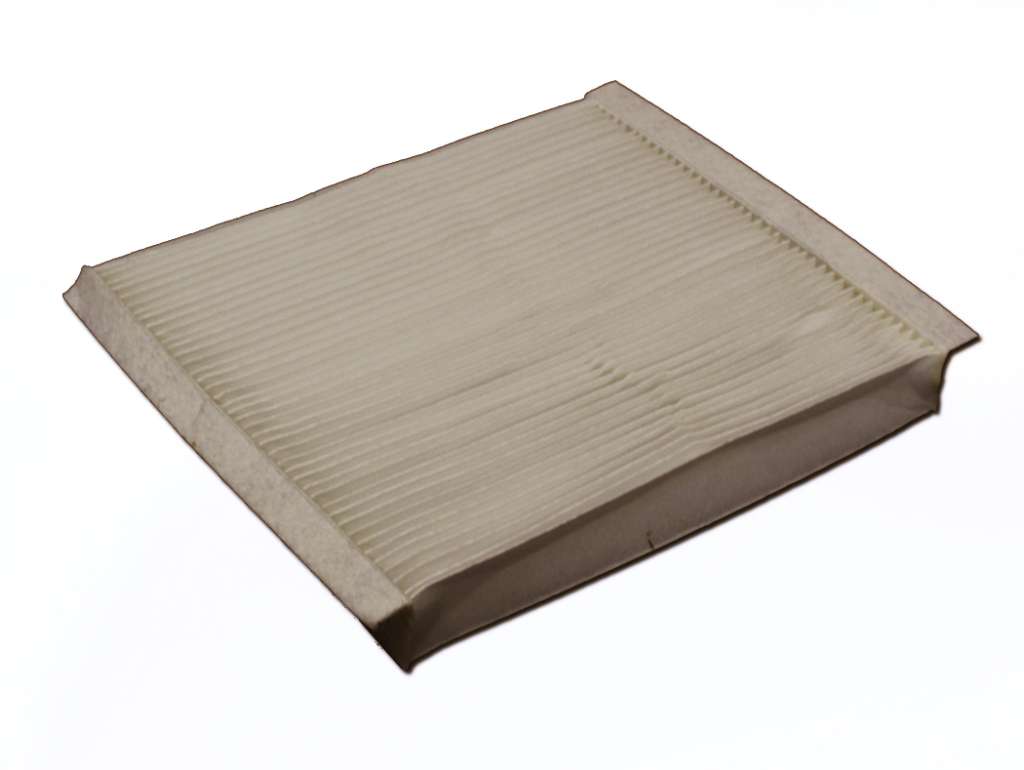 FILTRO CABINA  GM MERIVA 02/