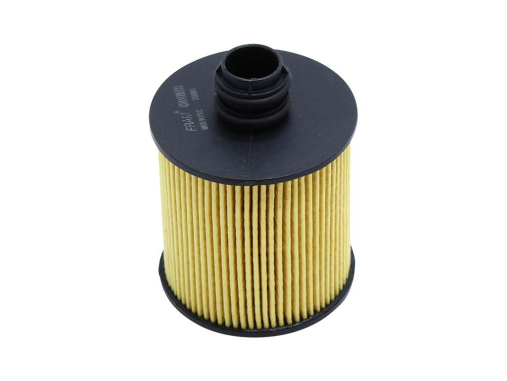 FILTRO ACEITE FI TORO/JEEP RENEGADE 2.0 DIESEL