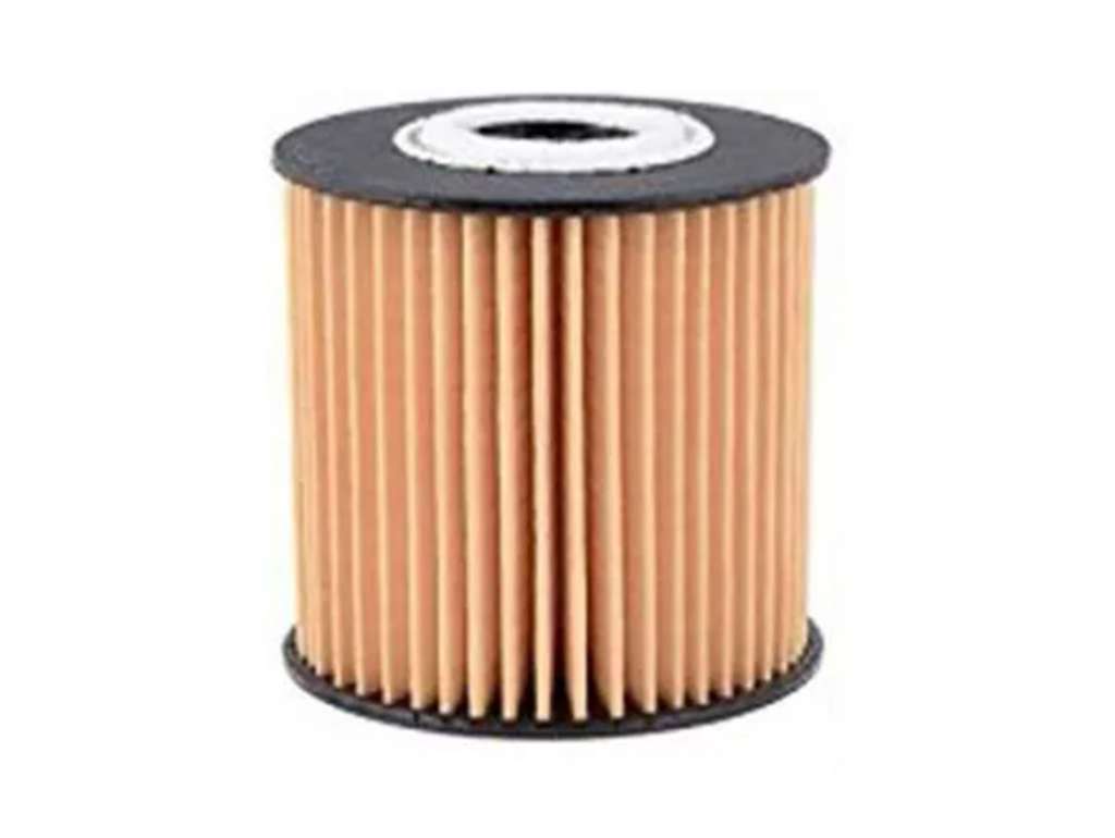 Filtro de aceite