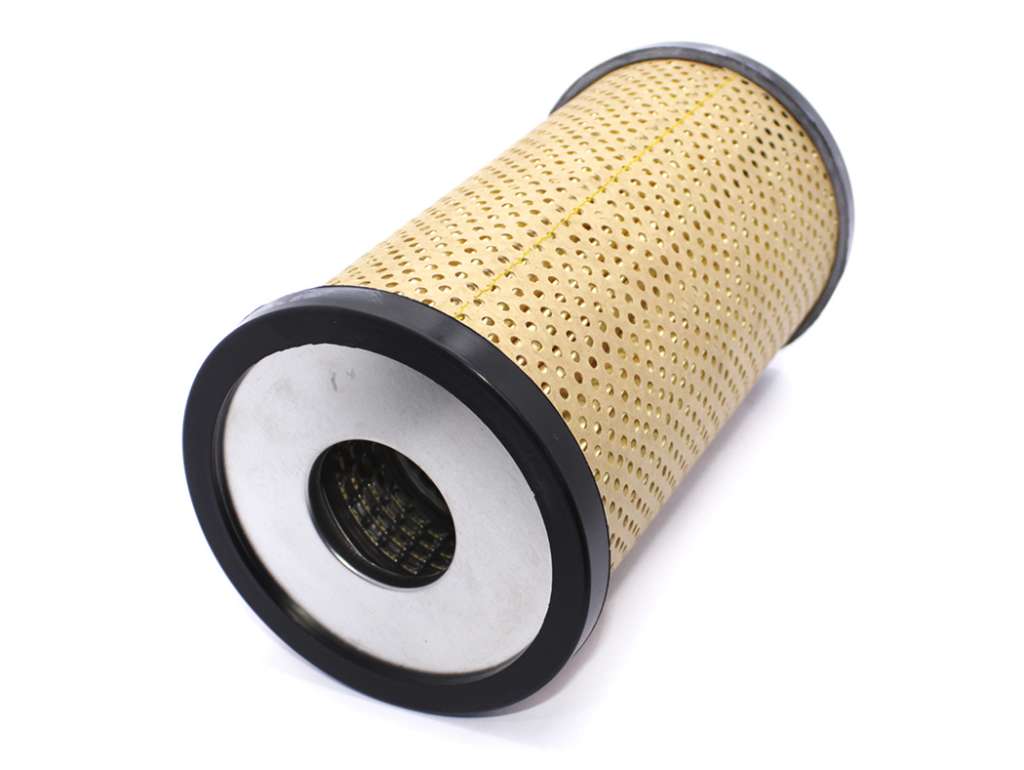 FILTRO ACEITE MB 1313/1316/2213/OM352