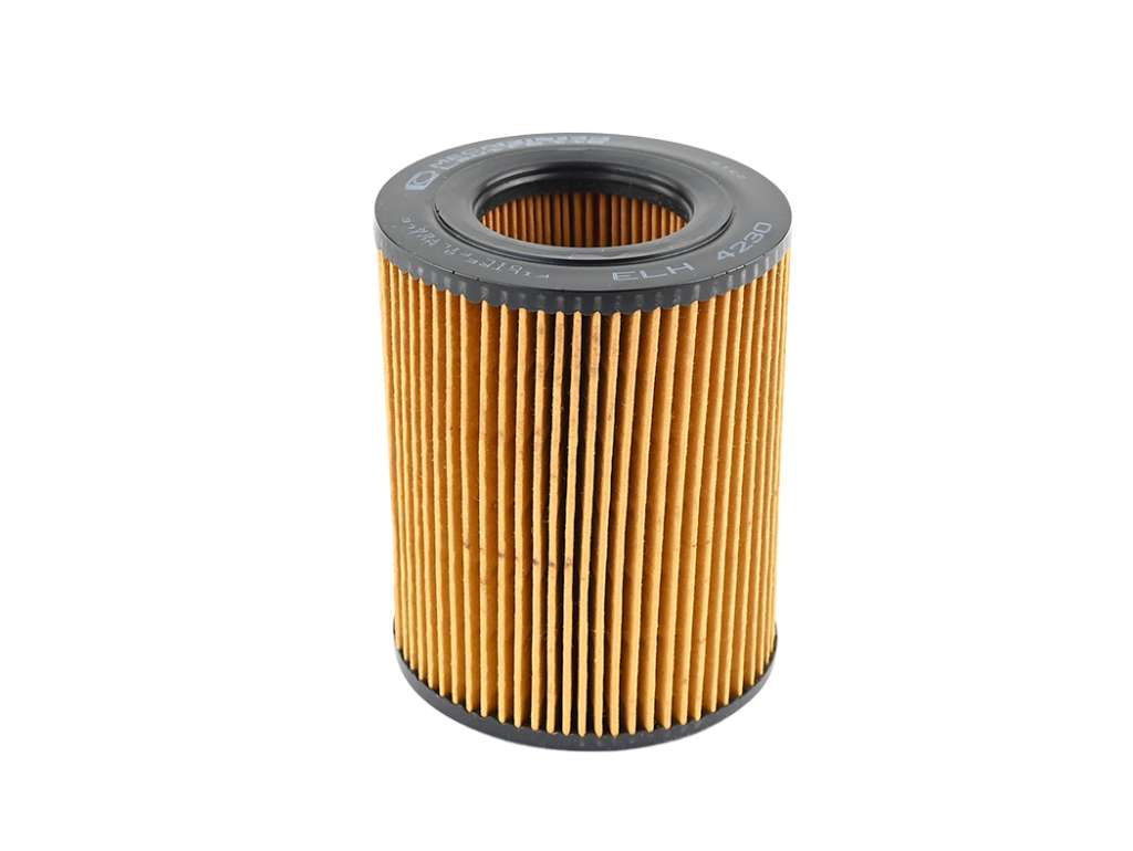 FILTRO ACEITE BMW 325I/328I/528I/X3/X5/Z3/Z4 NAFTA CARTUCHO