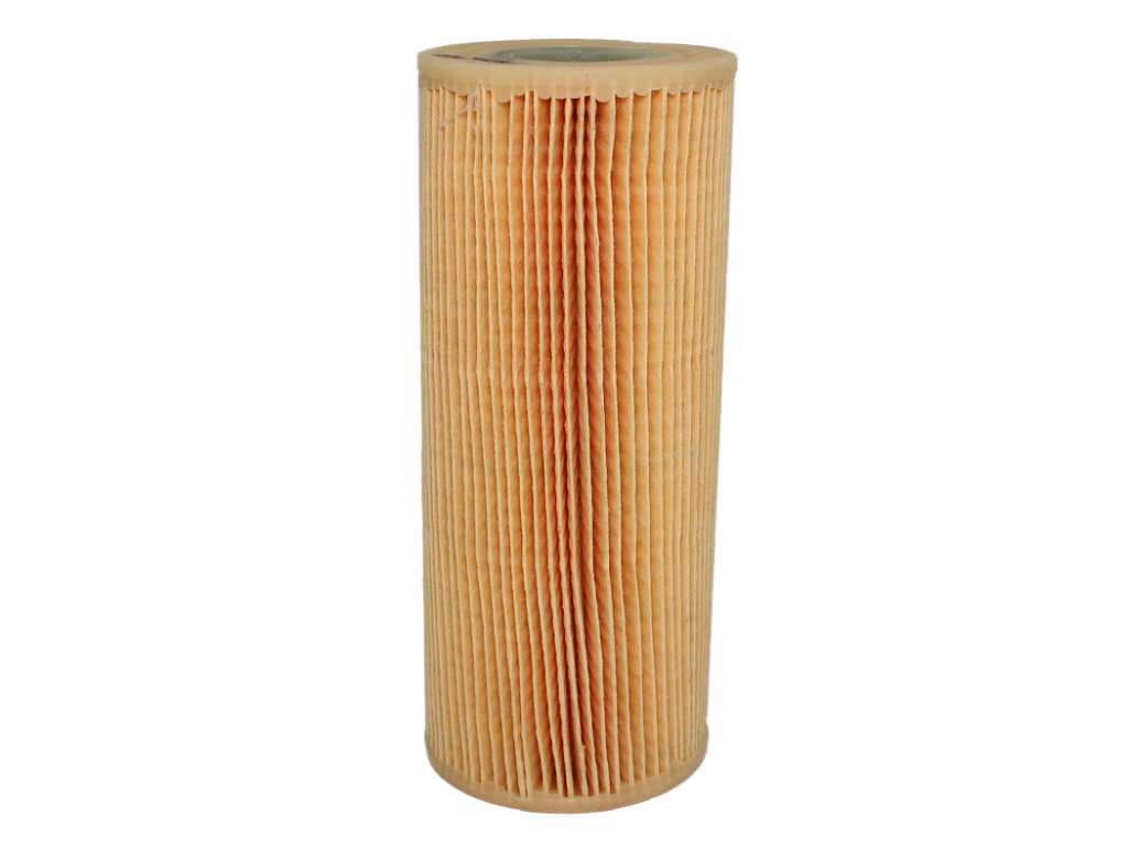 Filtro de aceite