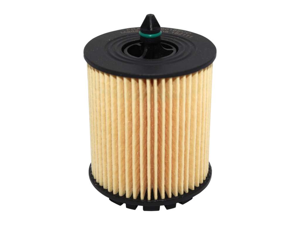 Filtro de Aceite