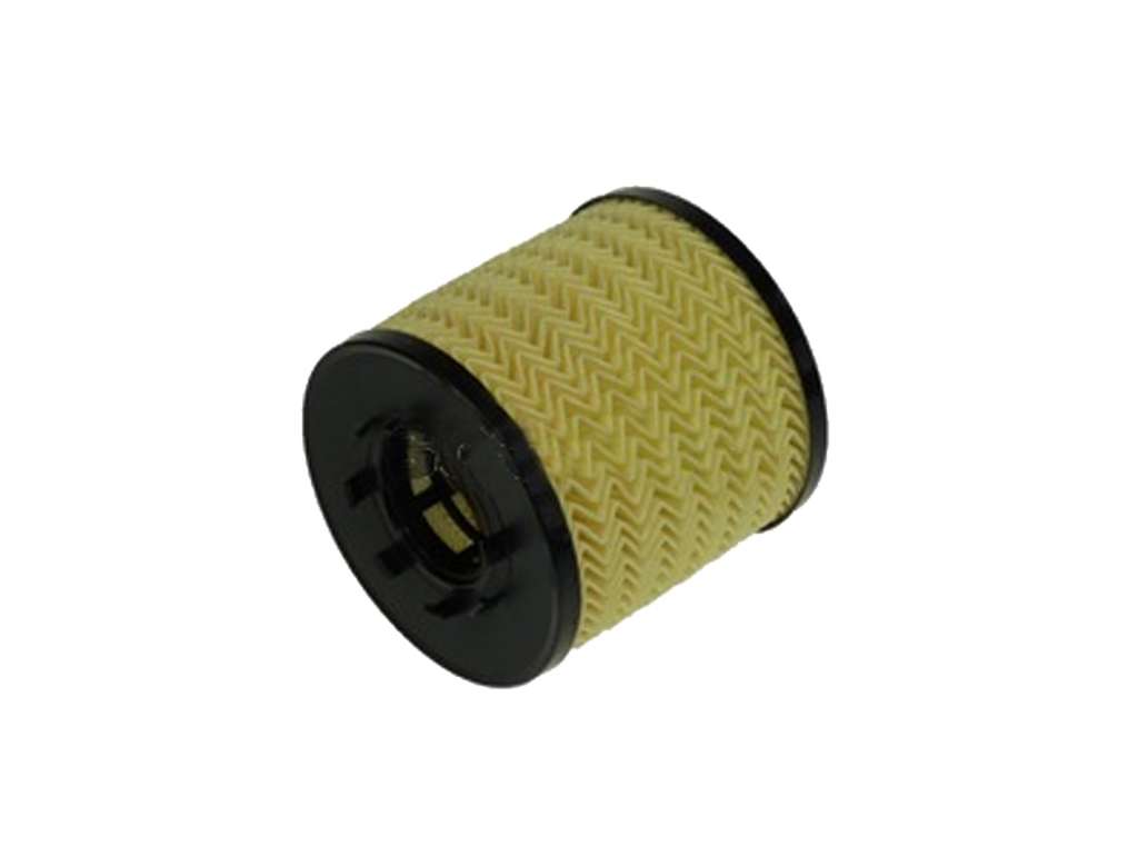 FILTRO ACEITE  RE MASTER 2.5 DCI 16V.