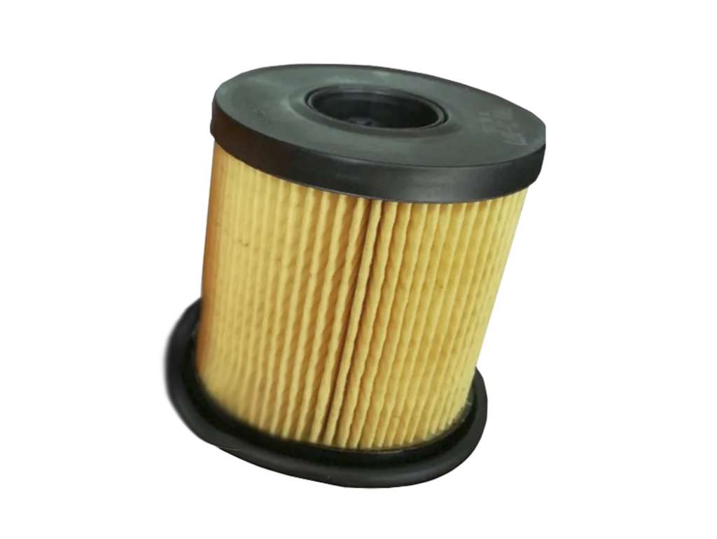 FILTRO ACEITE PE 206/207/307/308/B9 1.4/1.6/GEELY 1500