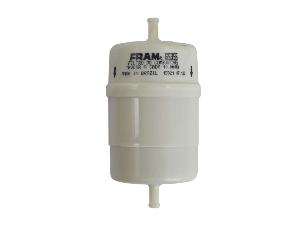 FILTRO COMBUSTIBLE FO ESCORT 93/96 NO INJ.