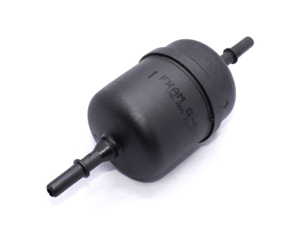 FILTRO COMBUSTIBLE GM CORSA/RE KWID INJECCION