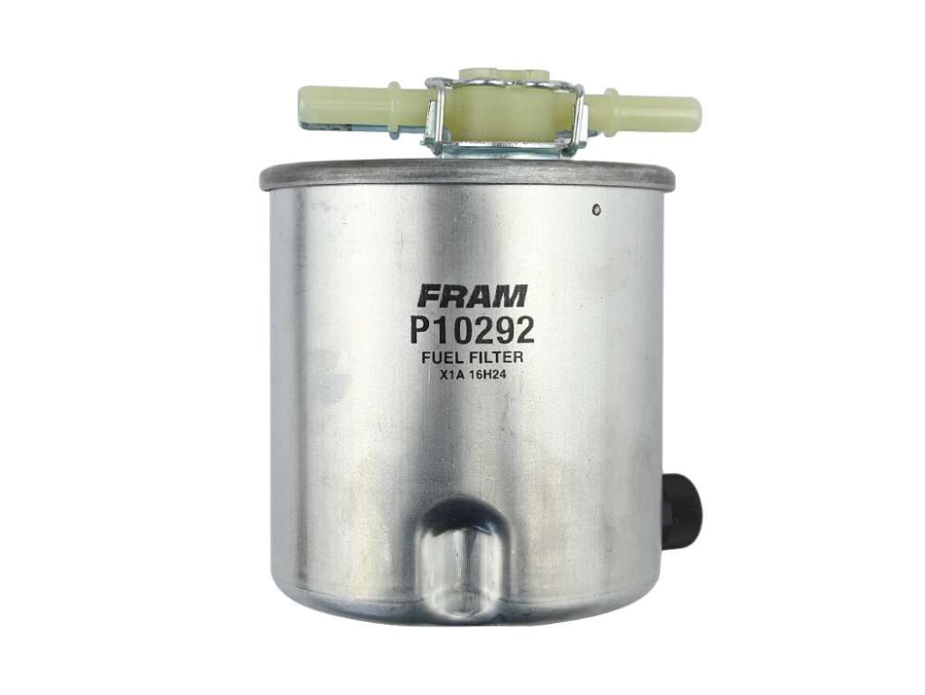 FILTRO COMBUSTIBLE RE LOGAN 1.5 TD