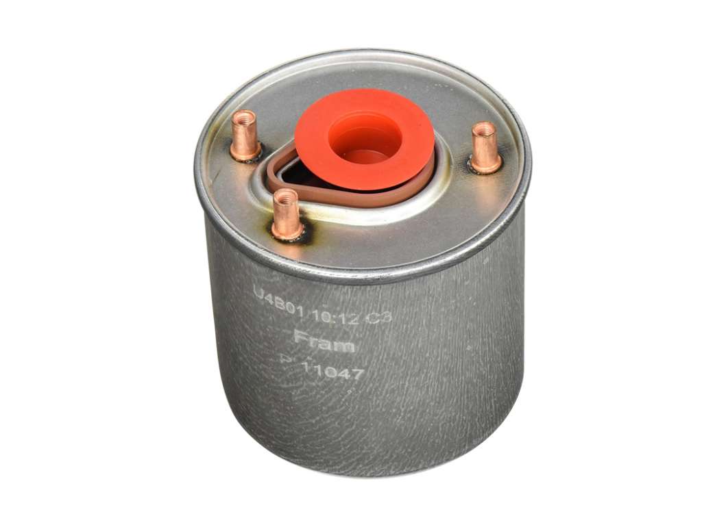 FILTRO COMBUSTIBLE CI C-ELYSEE/PE 301 DIESEL