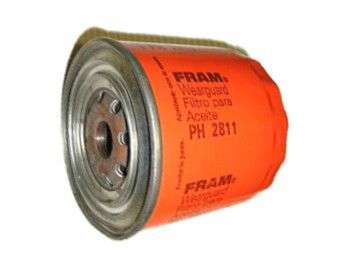 FILTRO ACEITE FI UNO/ETC. 1300 DIESEL