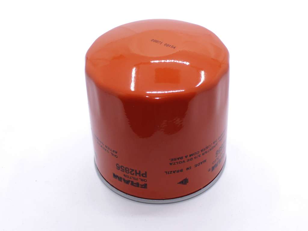 FILTRO ACEITE PE 504 FRANCES/IS TAXI/CI