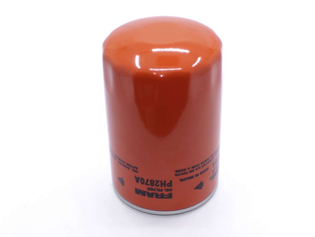 FILTRO ACEITE VW GOL/ETC. FO ESCORT