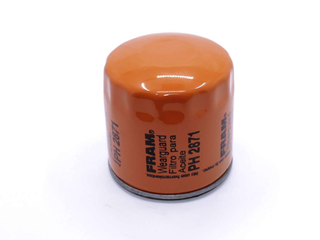 FILTRO ACEITE MA /SUBARU