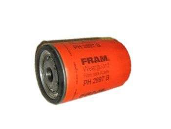 FILTRO ACEITE PE 505 XD3