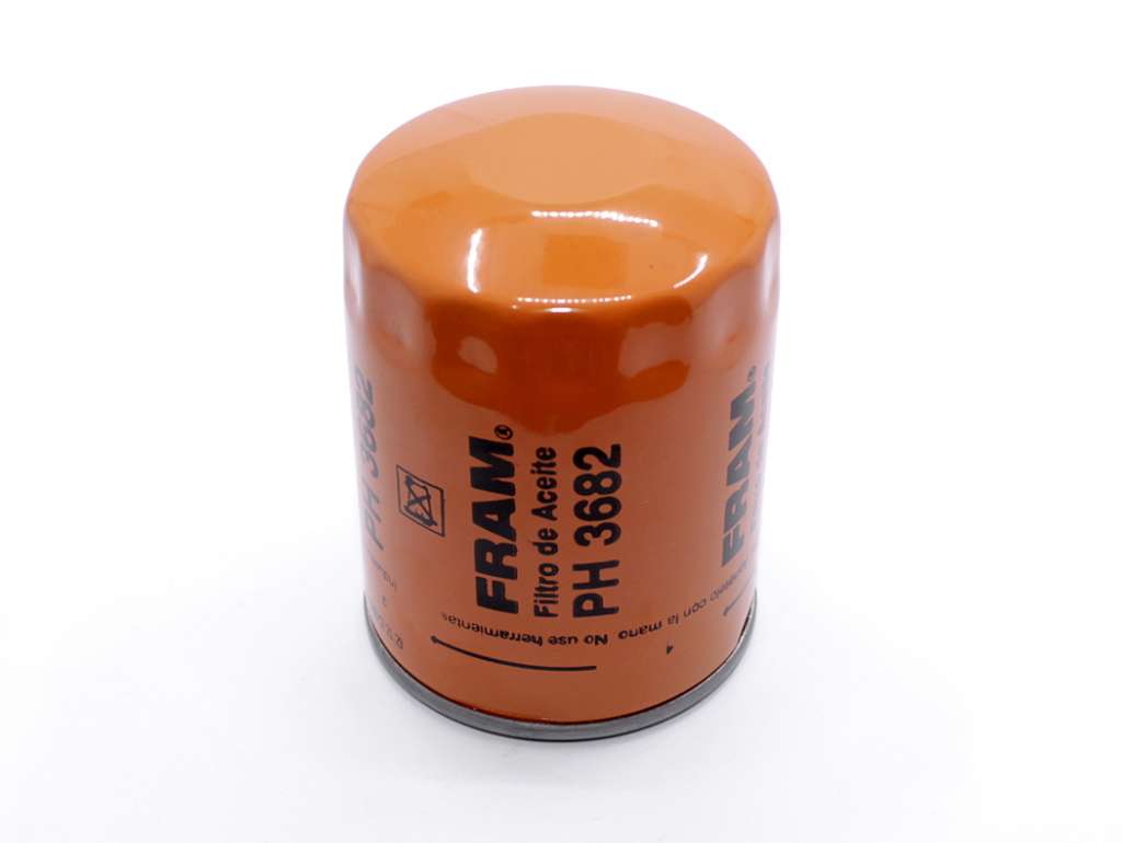 FILTRO ACEITE TO COROLLA/NISSAN NAFTA