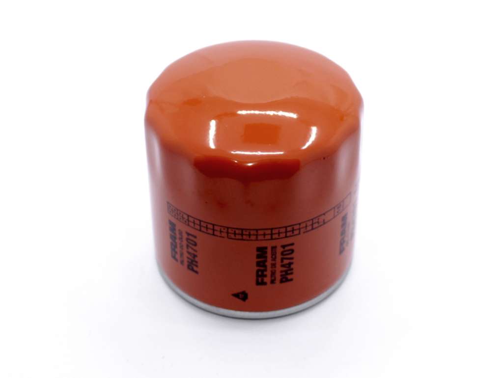 FILTRO ACEITE GM CORSA/MONZA/FI PALIO 1.8