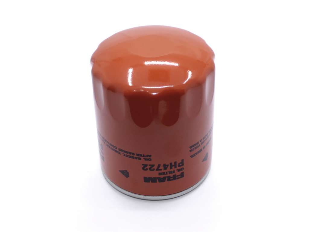 FILTRO ACEITE GM CORSA/MONZA/FI PALIO 1.8