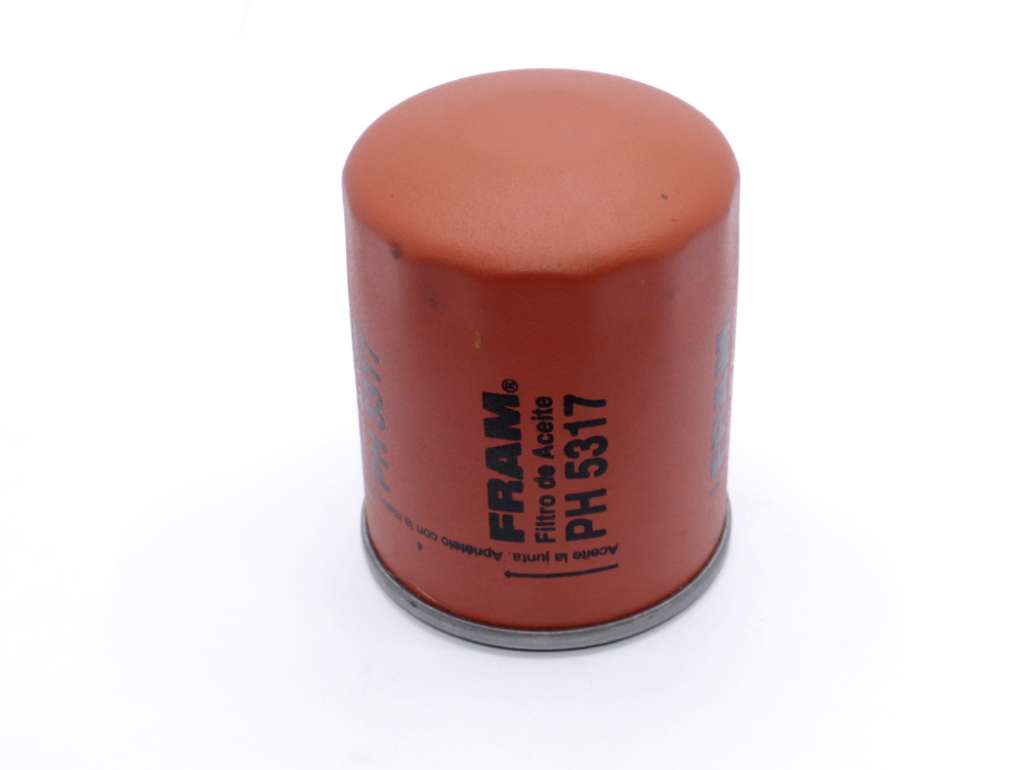 FILTRO ACEITE GM CORSA 1.7 DSL/HY ATOS/