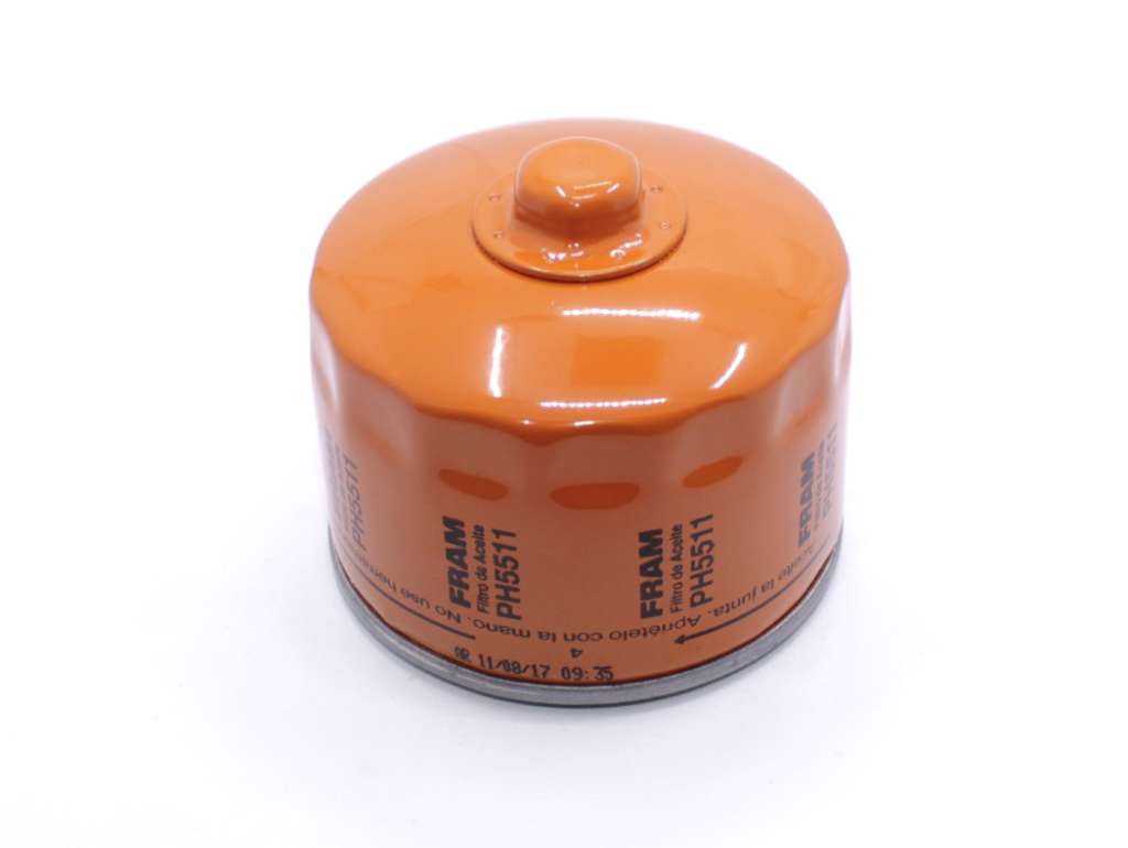 FILTRO ACEITE RE TWINGO/R.19 TODOS
