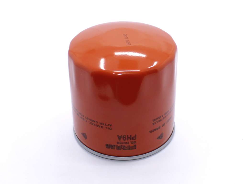FILTRO ACEITE SC CAMION/AGRALE