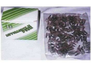 Fusible de enchufe mini 25 Amperes