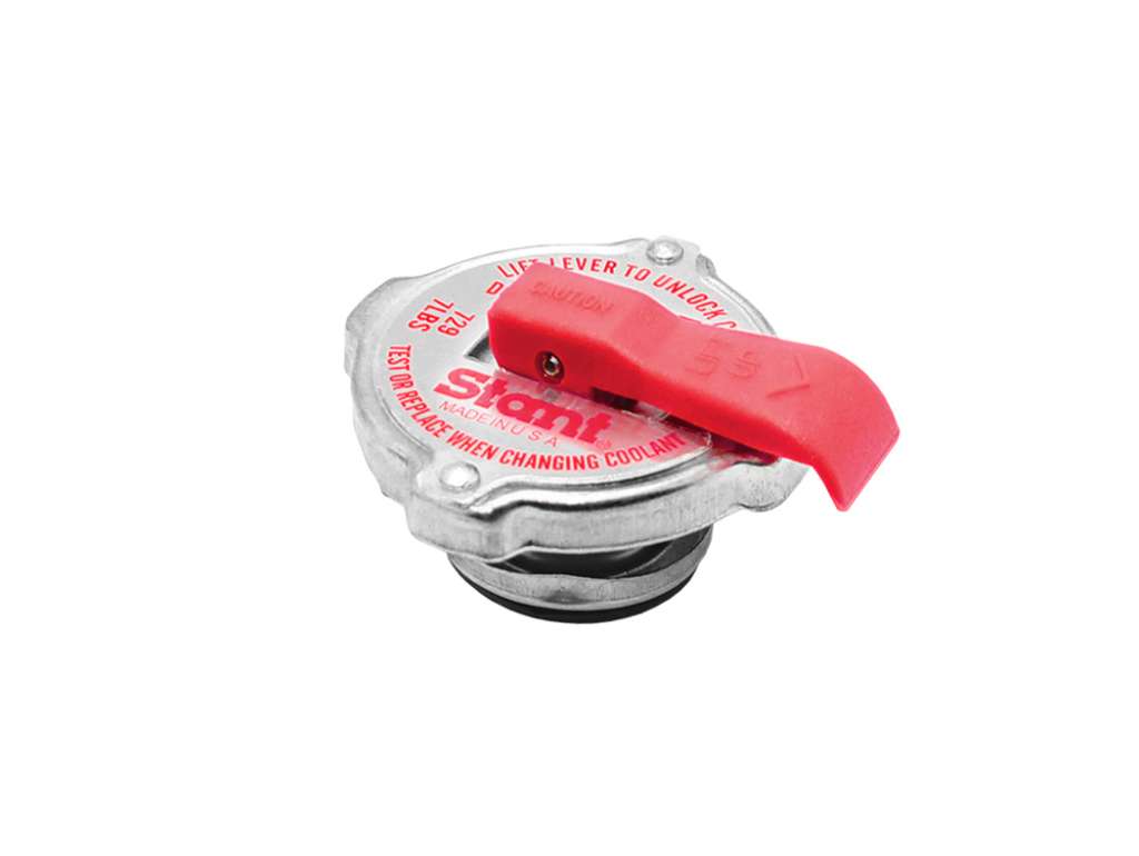TAPON RADIADOR UNIV. 7 LBS. CON PALANCA