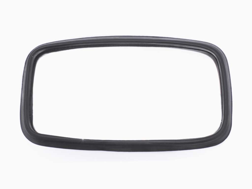 Espejo retrovisor exterior