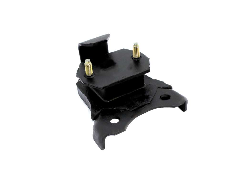 SOPORTE CAJA MA B2200