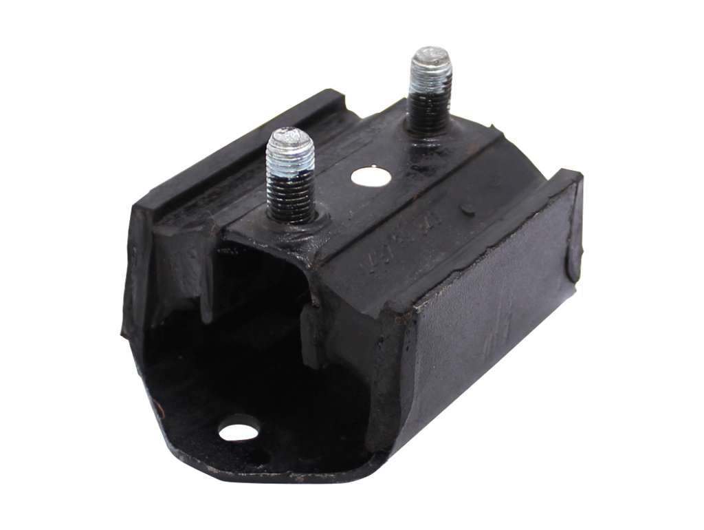 SOPORTE MOTOR MA B2200