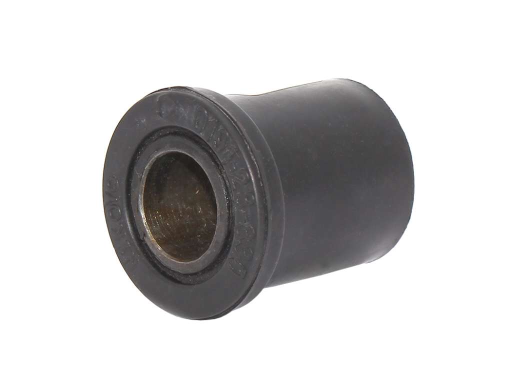 BUJE ELASTICO MA B2200/2500