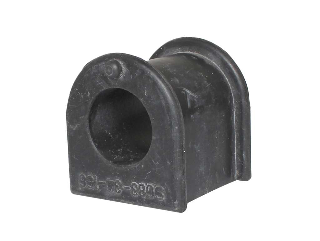 Buje de barra estabilizadora