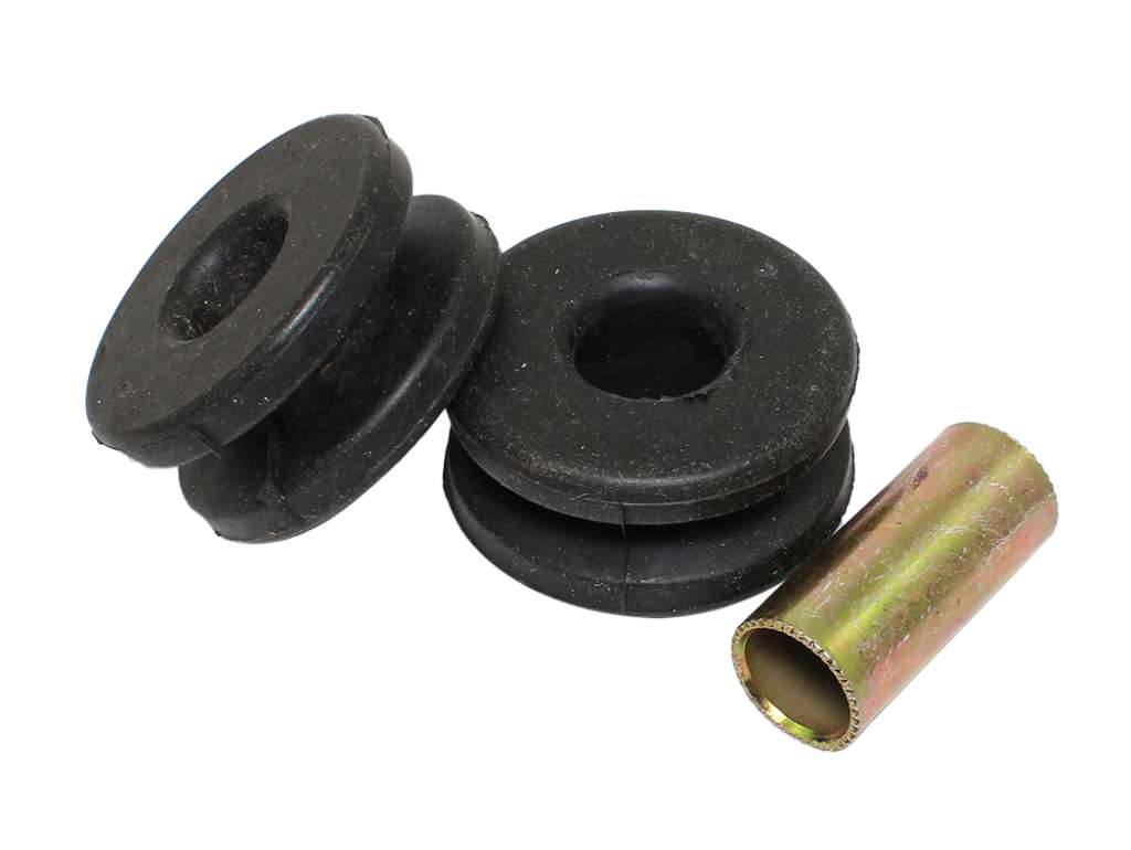 BUJE TENSOR MI L300 KIT
