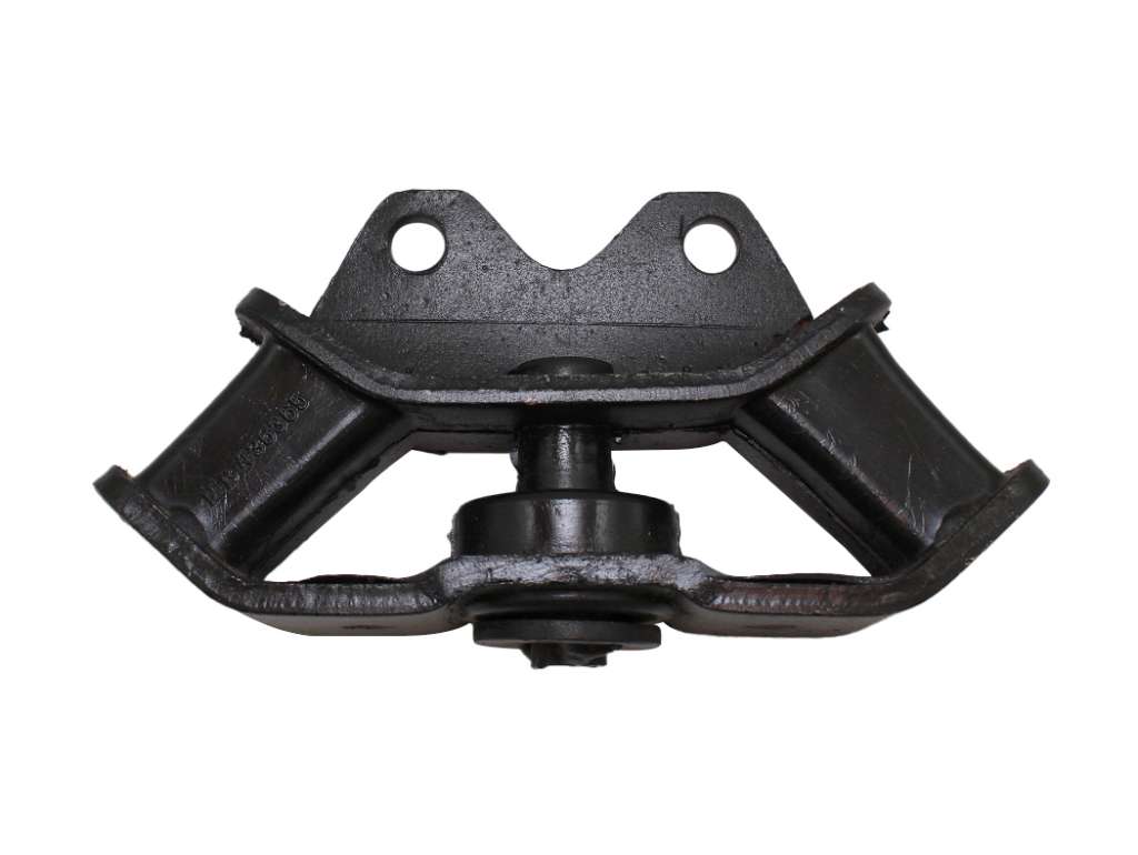 SOPORTE MOTOR MI L200 87/95 TRAS.