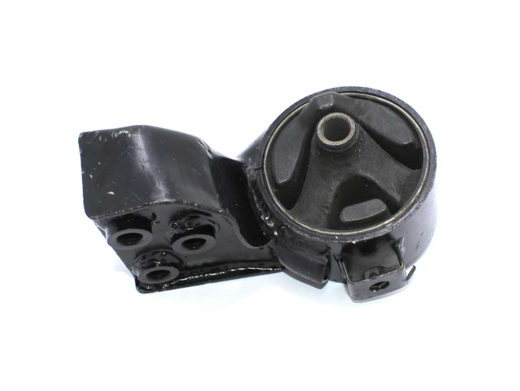 SOPORTE MOTOR MI LANCER 92/96 TRAS.