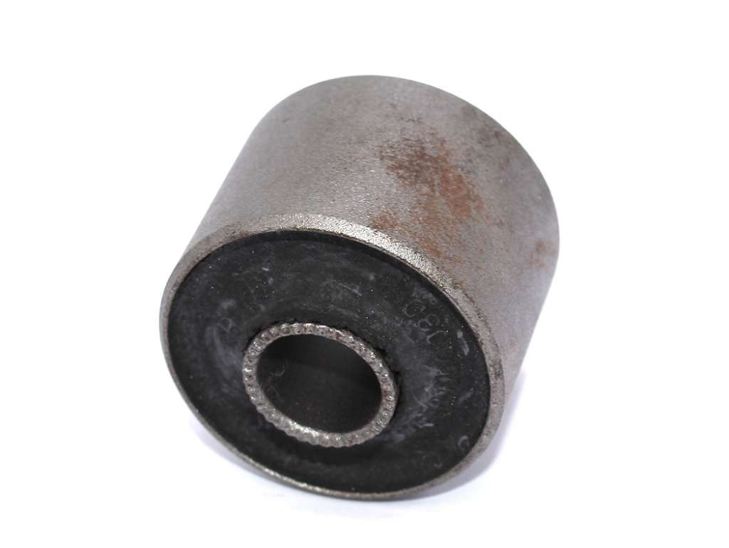 Buje Barra Estabilizadora