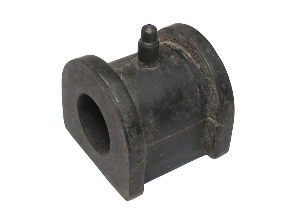 Buje Barra Estabilizadora