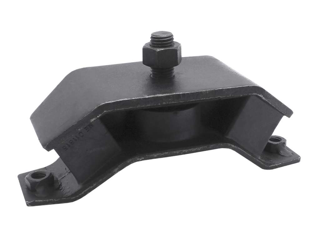 SOPORTE MOTOR MI CANTER TRAS.