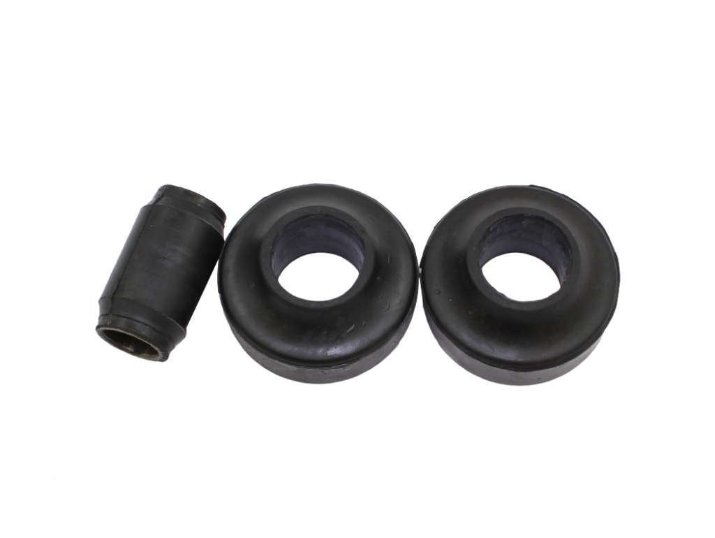 BUJE TENSOR MI L300/HY H100 KIT