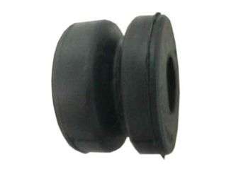 BUJE TENSOR NI 720/D21/SAMSUNG