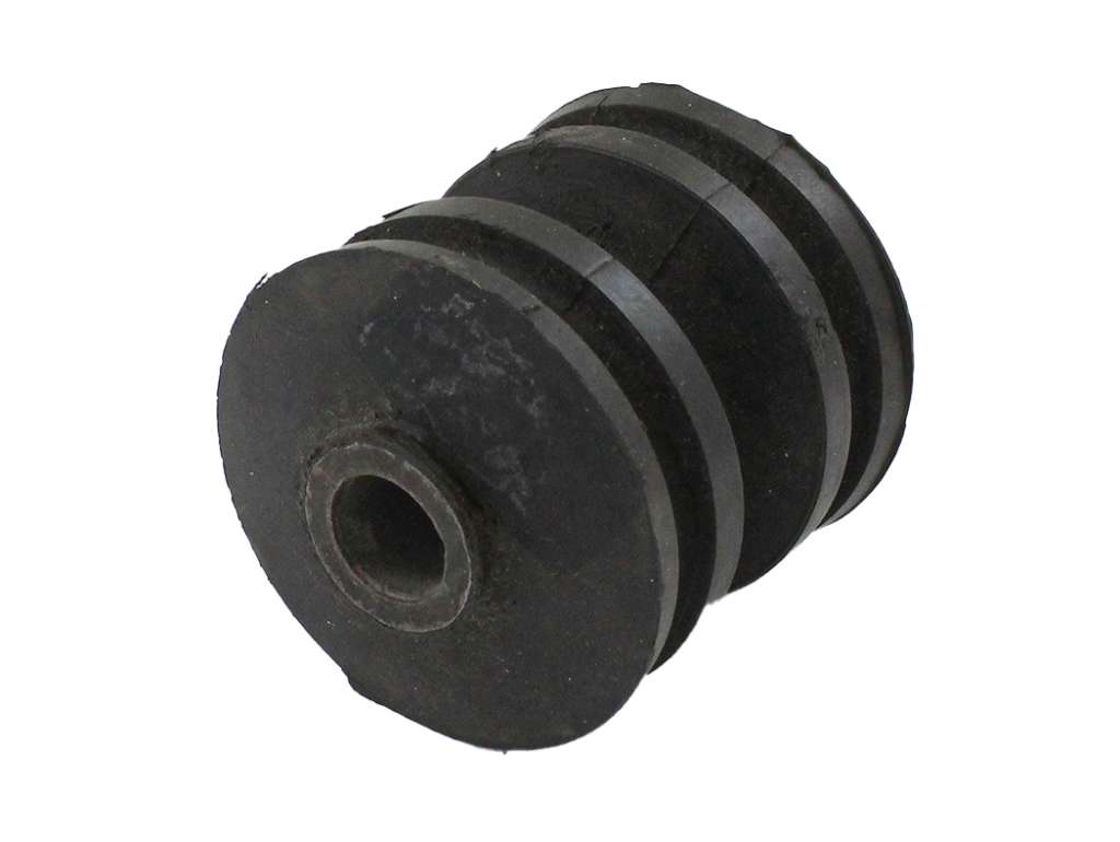 SOPORTE MOTOR NI SENTRA B14 91/97 DEL D