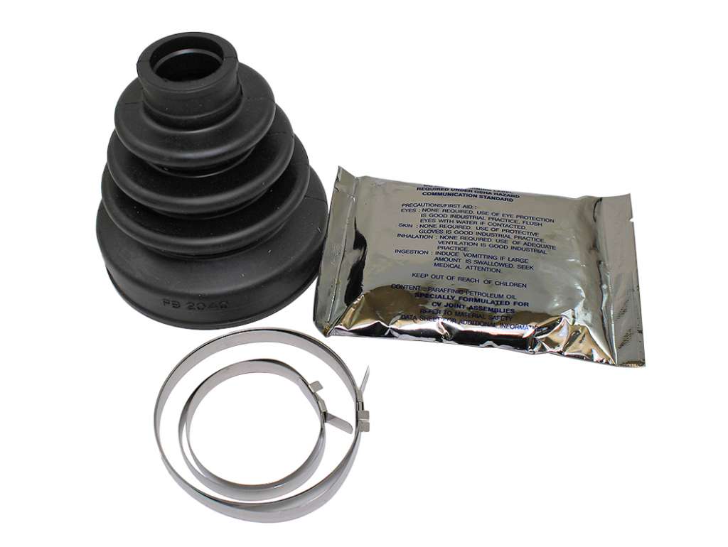CAPUCHON HOMOCINETICA NI D21 L/CAJA KIT