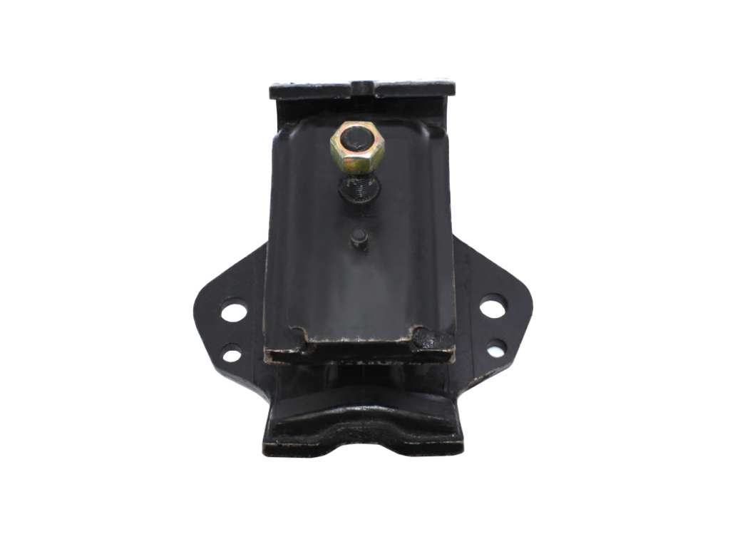 SOPORTE MOTOR NI FRONTIER/D22 TURBO IZQ