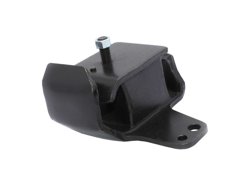 SOPORTE MOTOR NI FRONTIER/D22 DER.