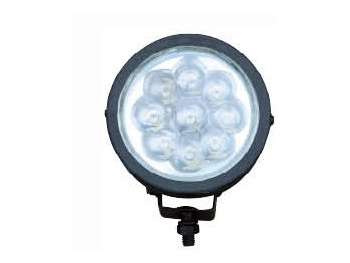 FARO TRASERO UNIV. 12V 9 LED M-ATRAS