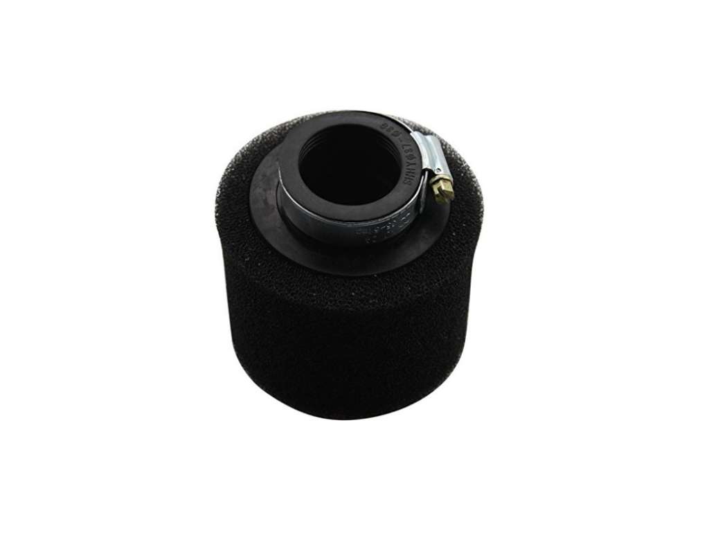 Filtro de aire para motocicleta