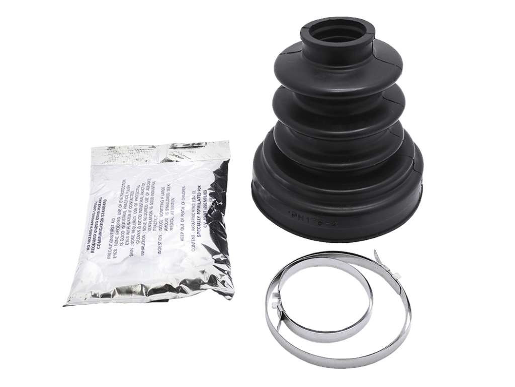 CAPUCHON HOMOCINETICA TO HILUX 4X4 L/CAJA