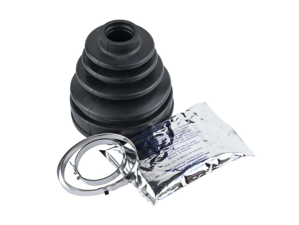 CAPUCHON HOMOCINETICA TO HILUX 3.0 4X4 L/CAJA
