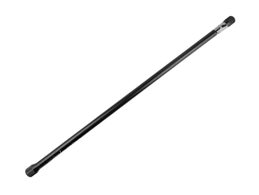 BARRA TORSION TO HILUX 4X2 /89 DER.