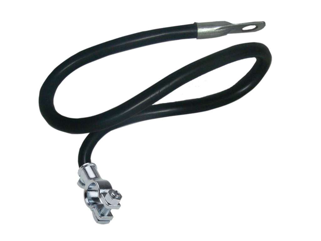 Cable de Batería